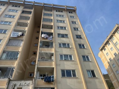 Giresun Merkez Batlama Tokide Kiralık 3+1 Asansörlü Daire