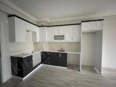 OBHD GLOBAL GAYRİMENKULDEN HACI HÜSEYİNDE KİRALIK DAİRE