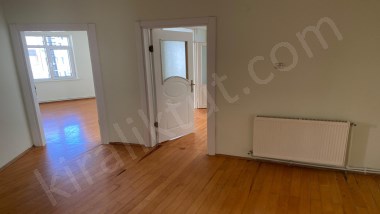 Eriklimanda Kiralık 3+1 Daire Emlak Komisyonu Yok