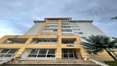 OBHD GLOBAL GAYRİMENKULDEN AKSUDA KİRALIK DAİRE