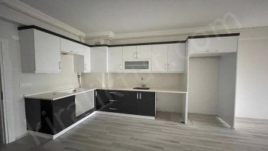 OBHD GLOBAL GAYRİMENKULDEN HACI HÜSEYİNDE KİRALIK DAİRE