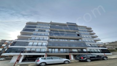 OBHD GLOBAL GAYRİMENKULDEN ERİKLİMANDA KİRALIK DAİRE