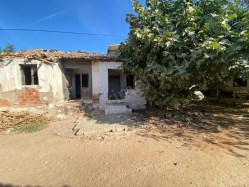 TRALLES GAYRİMENKULDEN ALTIN DEĞERİNDE YATIRIM FIRSATI: