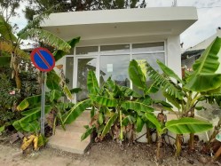 Bodrum Bitez de Sahile yakın, Kiralık Dükkan, Ofis