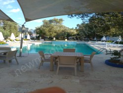 Bodrum Torbada 2 Haftalık Devremülk