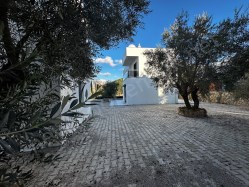 Bodrum Torbada Yeni Sıfır 2+1 Daireler