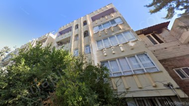 UYGUN KİRALIK ARA KAT DAİRE