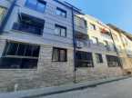 Şehir merkezinde, doğalgaz kombili, 2+1 kat dubleksi, yeni daire..