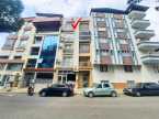 Yeni Mahallede doğalgaz kombili, 3+1, dubleks daire …