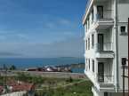 Ordu Kumbaşı Satılık Daire Marina Life Liman Karşısı