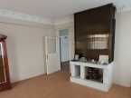 Ordu Bahçelievler Satılık Daire 110m2