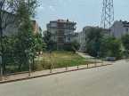 ORDU ŞİRİNEVLER SATILIK ARSA SANAYİ İMARLI 802m2