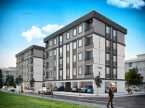 Hayat Burada Yükseliyor: Ülgen Sitesi Kumbaşı 🏗️ Yükselen Proje   🌿 Sessiz Lokasyon   