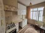 ORDU Kiralık 2+1 Daire – Merkezi Konumda, Geniş ve Aydınlık