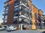 Satılık 2+1 Daireler   Ordu Cumhuriyet Mahallesi