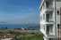 Ordu Kumbaşı Satılık Daire Marina Life Liman Karşısı