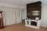 Ordu Bahçelievler Satılık Daire 110m2