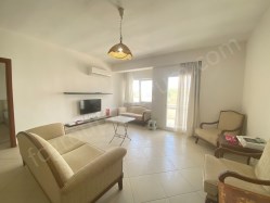 FC GROUPtan, İslamhanelerinde, 1+1 Eşyalı Yıllık Kiralık Daire