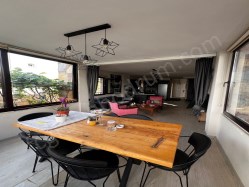 FC GROUP tan, Konacık ta Site İçinde, 2+1 Giriş Katı Daire