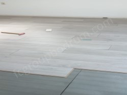 FC Grouptan Ortakentte Eşyasız 2+1 Kiralık Müstakil Daire