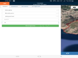 FC GROUPtan Ülküm Sitesinde Kaçırılmayacak Tarla Fırsatı