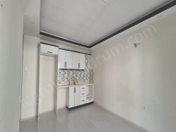 FC Group Mumcularda 1+1 Ferah Daire Merkezi Konumda Ulaşımı Kolay