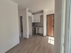 Fc Group Bodrumdan Konacık Avenue AVM Yakını Kiralık 2+1 Daire