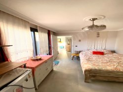 Fc Group Gayrimenkulden ÇalışanaÖğrenciye Merkezi Konumda Oda