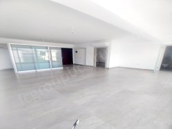 FC Grouptan T.Reiste DMARİN Yakın, Eşyasız 1+1 OfisBüro