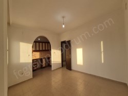 Fc Group Gayrimenkulden Akçaalanda Deniz Manzaralı Kiralık Daire