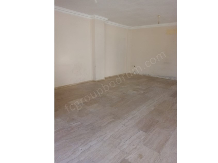 FC GROUPtan Bodrum Turgutreis Akçaalanda Kiralık Dükkan