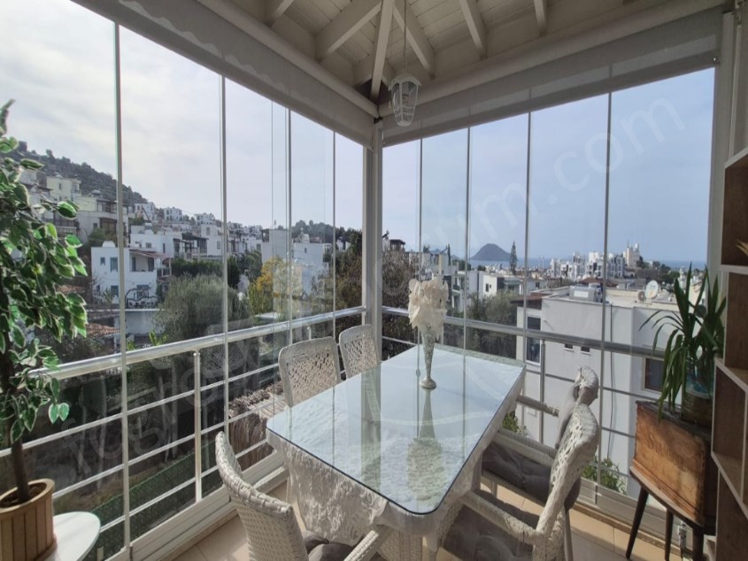 Fc Group Gayrimenkulden Satılık Müstakil Dubleks