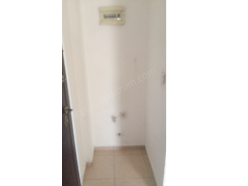 Fc Grouptan, Akçaalan İlkokul Yanında, 2+1, Eşyasız Giriş Katı