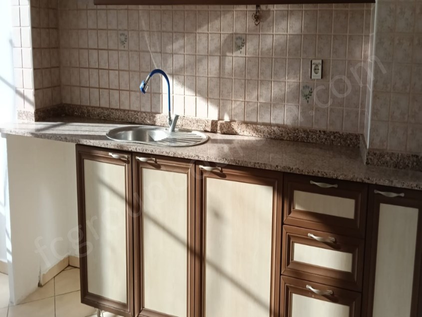 FC GROUPtan, BodrumTurgutreiste, Müstakil Bahçeli Barbekülü Kısmi Deniz Manzaralı 3+1 Kiralık Daire