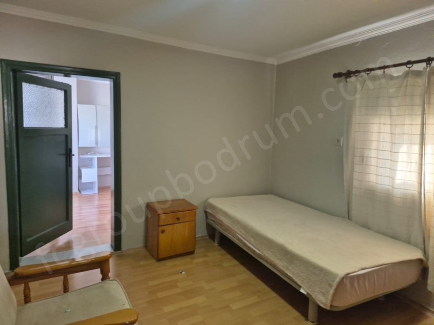 FC GROUPtan, Ortakent, Yakaköy Mahallesi, Ferah 2+1 Kiralık Daire