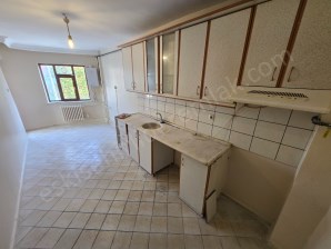 ESKİŞEHİR VİŞNELİK MAHALLESİNDE KİRALIK 3+1 DAİRE