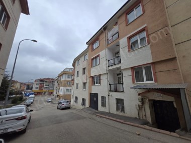 ESKİŞEHİR GÜLTEPE MAHALLESİNDE KİRALIK 2+1 DAİRE