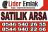 ESKİŞEHİR ESKİ DEVLET HASTANESİ ARKASI 5 KATA İMAR SATILIK ARSA