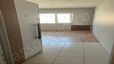 Ayvacık TOKİde Kiralık 1+1 Daire   Merkezi Konum