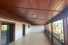 Ayvacık Merkezde Satılık 5+2 Dubleks Daire (250m²)