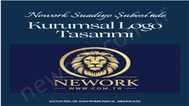 AVCIKÖY DE ANA YOL ÜZERİNDE SATILIK TARLA 18481 M2