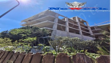 küçükyalıda Satılık Dublex  Ön Cephe 160 m2