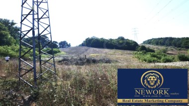 Şile Çengilli Mahallesinde Satılık Arsa 