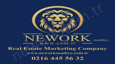 Şekerpınarda Kiralık Antrepo 