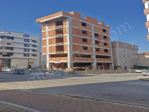 GEBZE 220 M2 SATILIK DUBLEKS DAİRE 4+1 BELEDİYE HAVUZ LOKASYON YATIRIM FIRSATI GÜZELLER MAH.