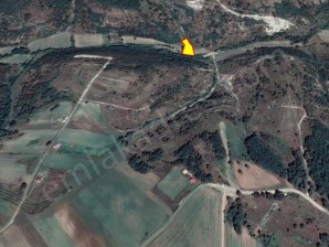 KANDIRA TATARAHMET 2593 M2 SATILIK ARSA YOLA CEPHE TEK TAPULU ÇOK UYGUN FİYATA YATIRIM 