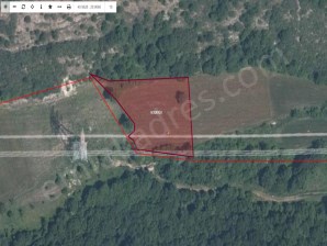 KANDIRA TATARAHMET 2373 M2 SATILIK ARSA TEK TAPU ÇOK UYGUN FİYATA YATIRIM FIRSATI