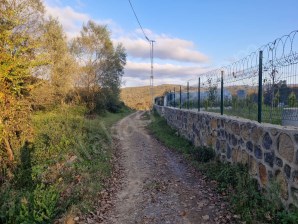 GEBZE TEPEMANAYIR MERKEZ 766 M2 SATILIK ARSA YOLA CEPHE ELEKTRİK SU VAR YATIRIM FIRSATI