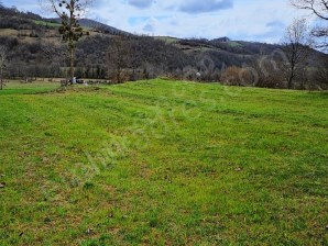 GEBZE HATİPLER 3516 M2 ARSA RESMİ KADASTRAL YOLA CEPHE İMARLI YATIRIM FIRSATI KAÇIRMAYIN