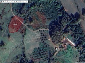 GEBZE TEPEMANAYIR 1648 M2 SATILIK ARSA TEK TAPU YOLA CEPHE UYGUN FİYATA YATIRIM FIRSATI KAÇIRMAYIN